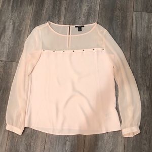 Forever 21 Top
